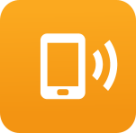 voice-services-icon